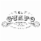 New Orleans Beverage Group