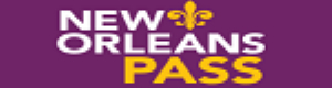 New Orleans Pass
