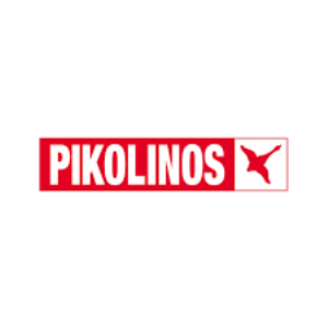 NEW Pikolinos