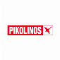 NEW Pikolinos