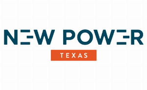 New Power Texas