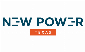 New Power Texas