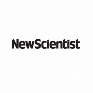 New Scientist Reporting 1 Day