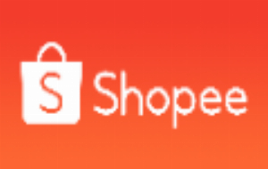 New Shopee Singapore