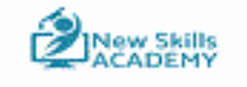 New Skill Academy