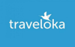 New Traveloka Malaysia