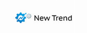 New Trend - ADM