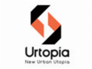 New Urtopia