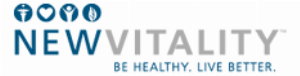 New Vitality