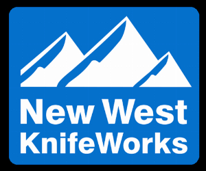 New West KnifeWorks