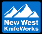New West KnifeWorks