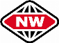 New World