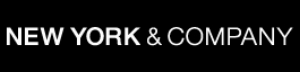 New York Company