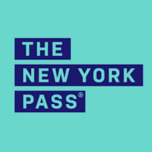 New York Pass