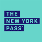 New York Pass