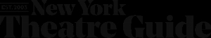 New York Theatre Guide