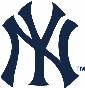 New York Yankees Limited Partnership