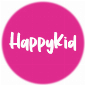 New Zealand Happy Kid Limited
