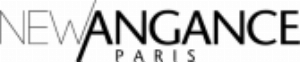 Newangance