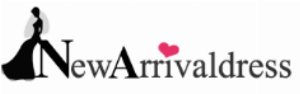 newarrivaldress