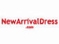 newarrivaldress