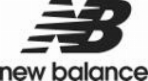 newbalance es