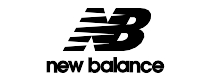 Newbalance geos