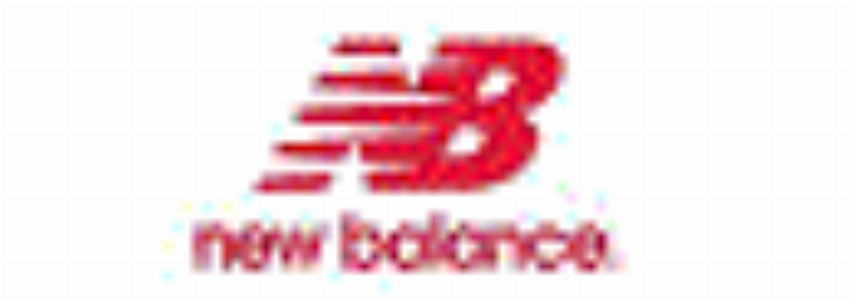 newbalance