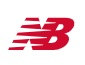 Newbalance QA