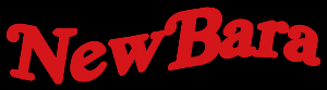 newbara