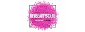NewBeautyBox - ADM