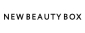 Newbeautybox