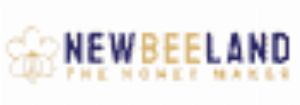 Newbeeland