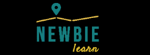 Newbie Learn online courses for expats in Sweden