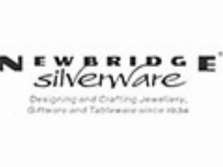 Newbridge Silverware IE
