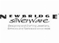 Newbridge Silverware IE