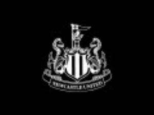 Newcastle United FC Store