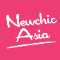 Newchic A