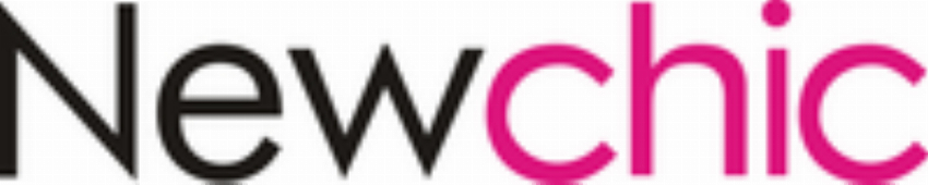 Newchic - CIT