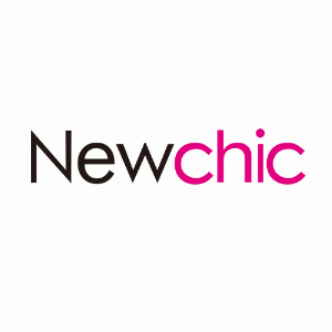 Newchic Company Limited
