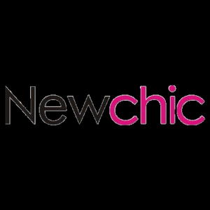 Newchic