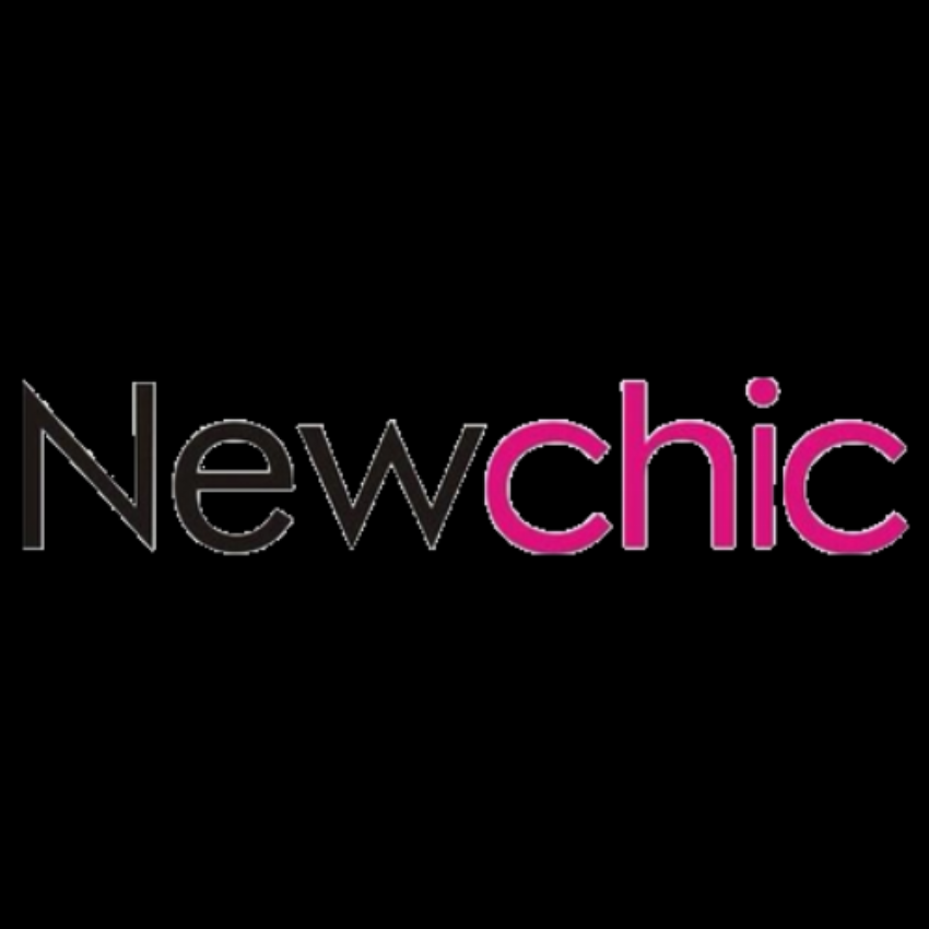 Newchic