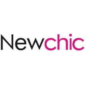 Newchicpt
