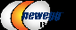 Newegg Business
