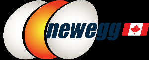 newegg ca