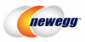 Newegg Ecommerce - Worldwide