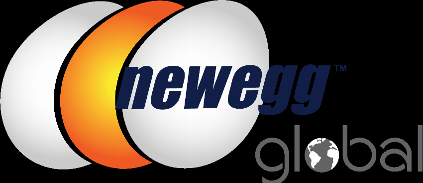 Newegg