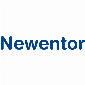 Newentor Australia