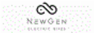 NewGen Bikes
