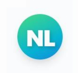 NewLife Help